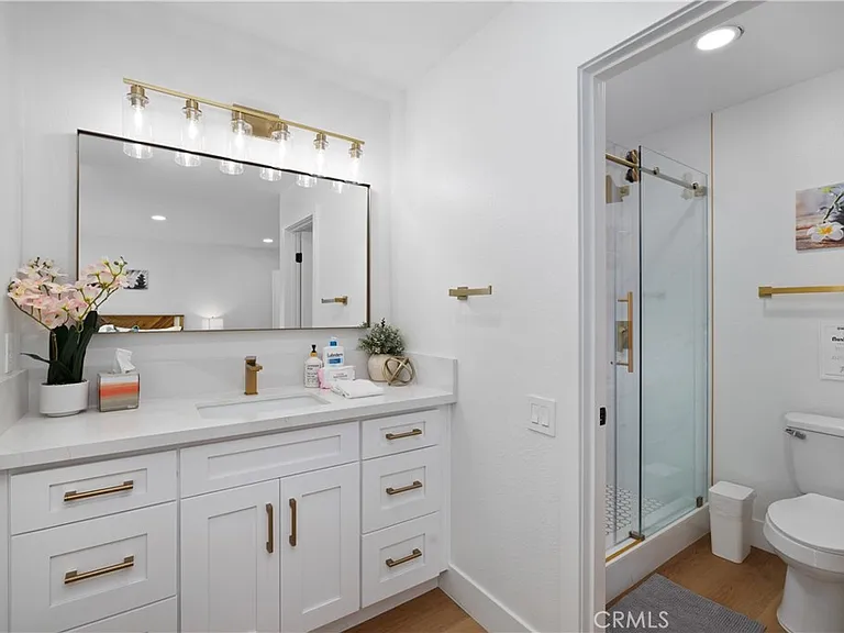 3310 Punta Del Este Dr — Photo 10