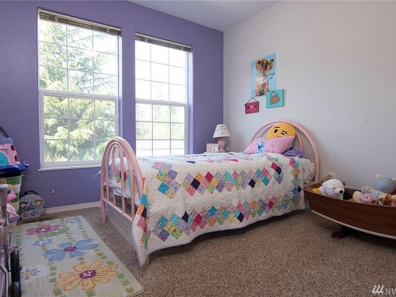 4th image of 7614 89th Street Ct E