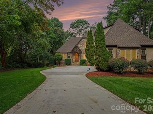 7484 Cottonwood Dr, Denver, NC 28037