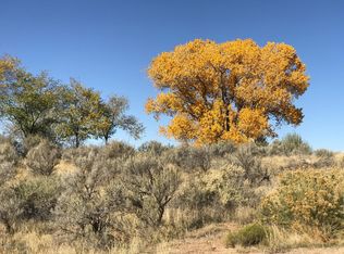 67 Road 3632, Aztec, NM 87410