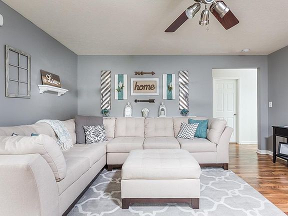 4th image of 756 Sunvista Dr