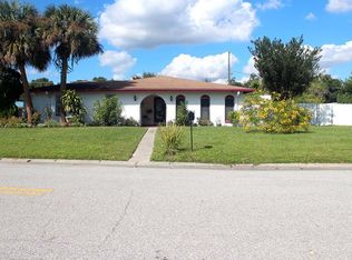 2337 W Doris St, Kissimmee, FL 34741
