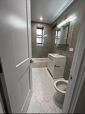 5th image of 42-42 Judge St #5A