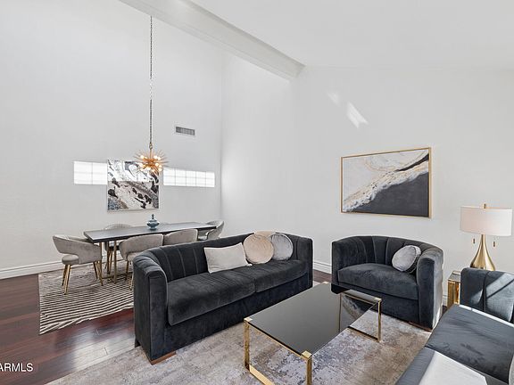 4th image of 7925 E PEPPER TREE Lane