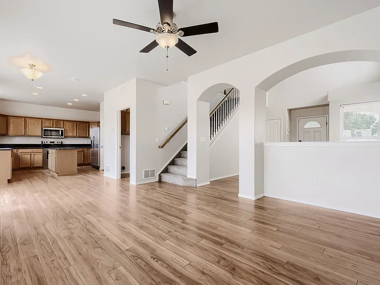 8870 Christy Ct — Photo 10