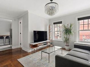 67 Morton St APT 6D, New York, NY