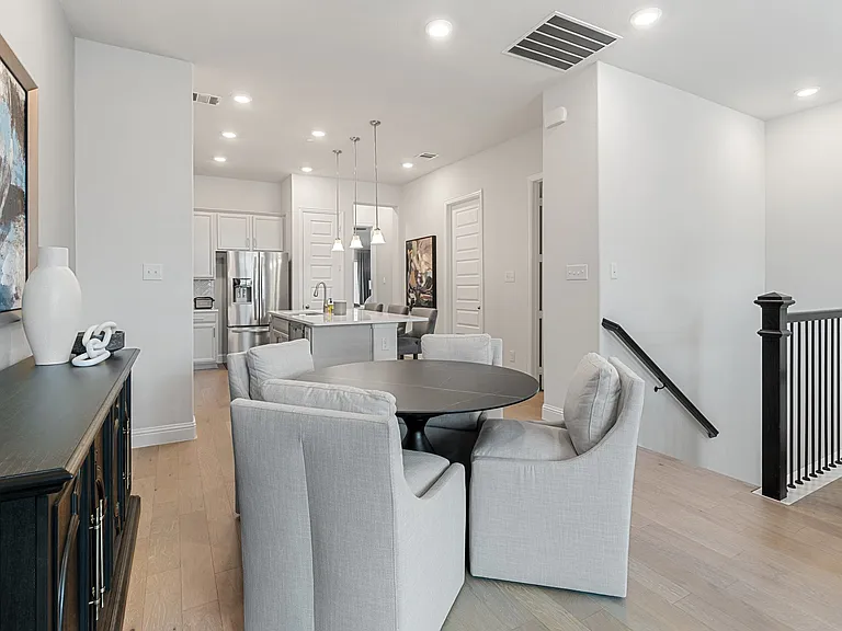2837 Troutt Dr #28 — Photo 10