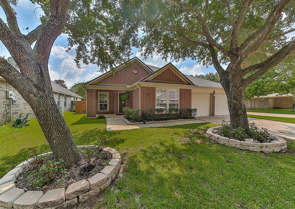 1st image of 1423 Brady Creek Ln