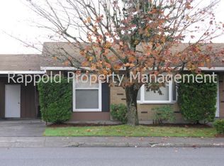 8105-8107 NE Fremont St, Portland, OR 97213