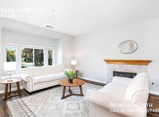 11466 Gower St, Loma Linda, CA 92354