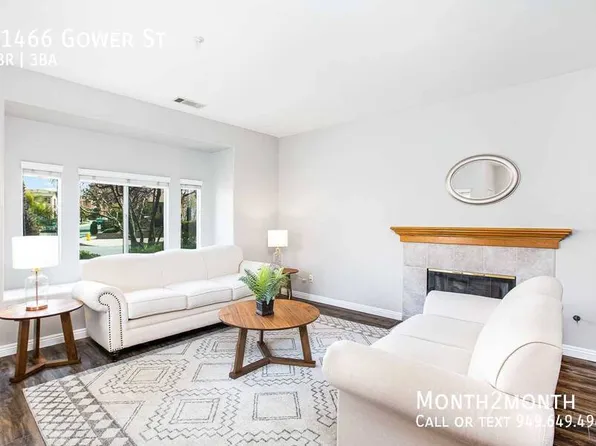 11466 Gower St, Loma Linda, CA 92354