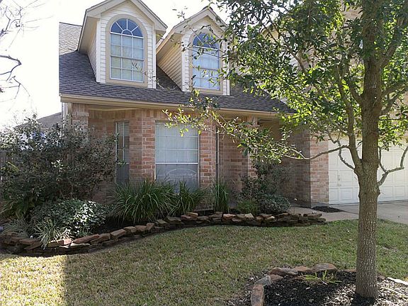 Fresh Landscaping
