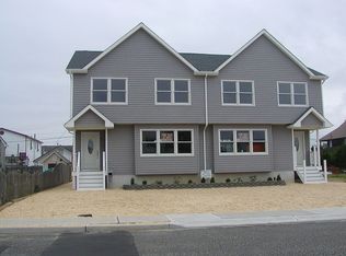 1 Saint Lawrence Ave, Seaside Heights, NJ 08751