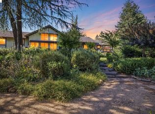 22890 Mount Holly Ln, Columbia, CA 95310