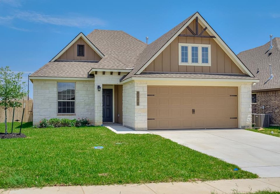 https myhome.anewgo.com client stylecraft community Our 20Plans plan 1443 elevId 18