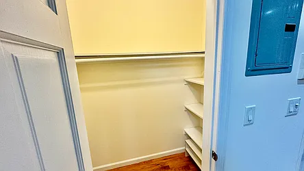 Rented by HOLTON REAL ESTATE INC.