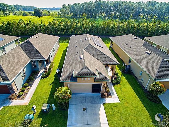 9115 SW 70th Loop (7)