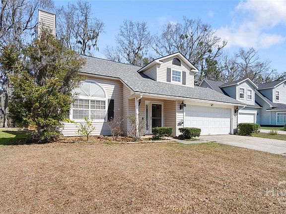 2nd image of 24 Saint Ives Drive