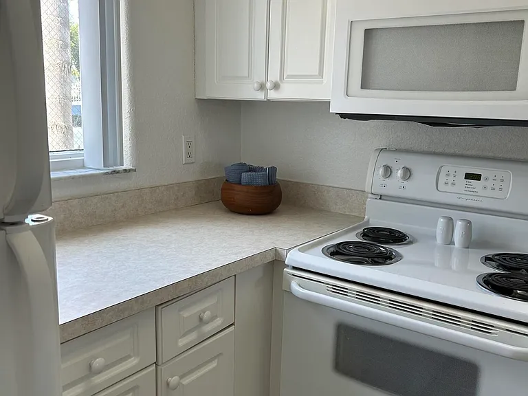 441 Ocean Park Ln #157 — Photo 13