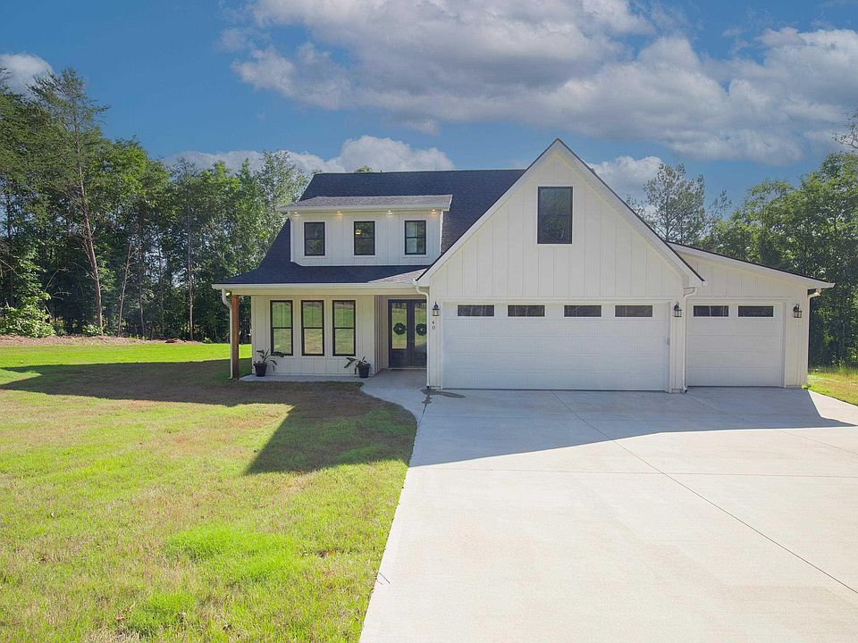 40 Stallings Rd, Taylors, SC 29687 | MLS #1523815 | Zillow