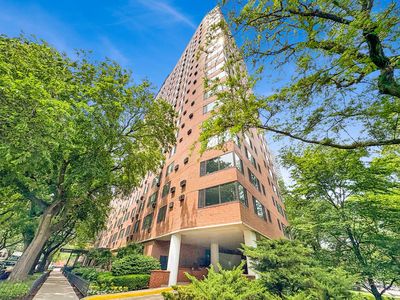 3100 N Lake Shore Dr APT 413, Chicago, IL, 60657