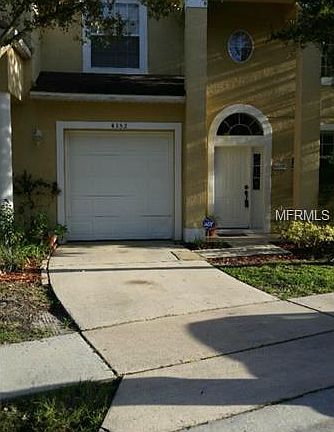 4th image of 4352 Paradise Cove Ct
