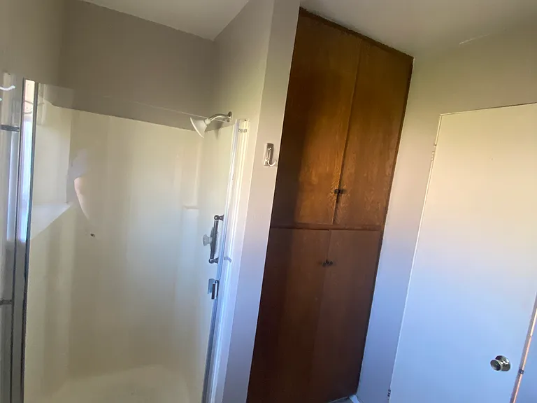 1708 Camino Del Oro — Photo 9