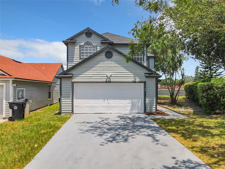 1st image of 1780 Chatham Cir