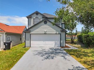 1780 Chatham Cir, Apopka, FL 32703