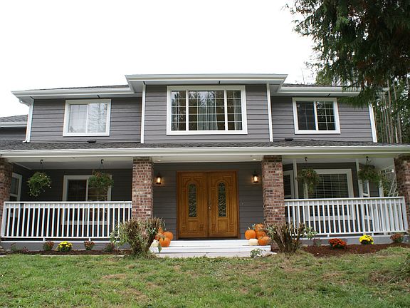 5th image of 32514 36th Ave E