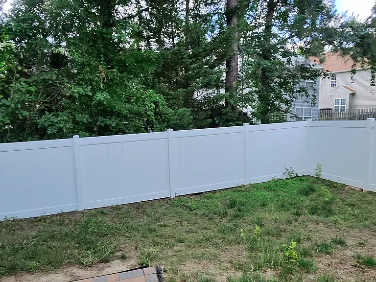 105 Chardonnay Rd — Photo 28