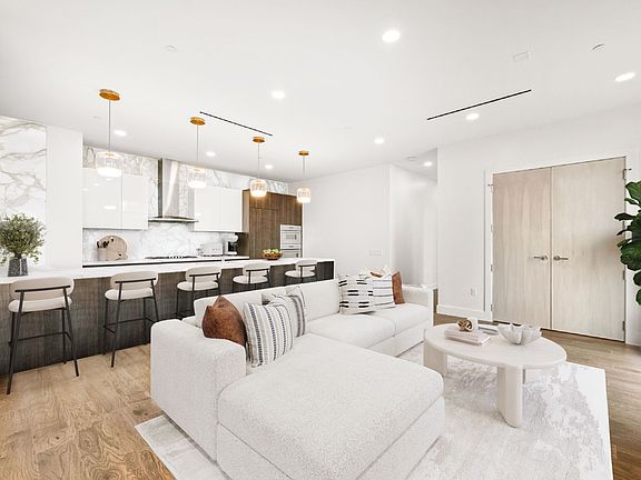 5th image of 123 Lexington Ave #1310