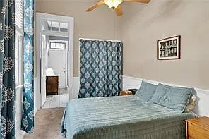 5128 Constance St — Photo 13