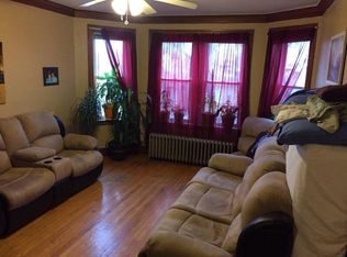 2925 N Long Ave, Chicago, IL 60641