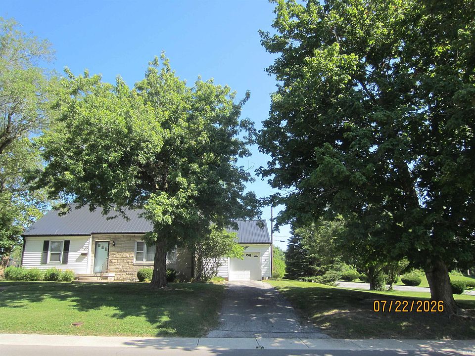 1st image of 1102 W Jeffras Ave