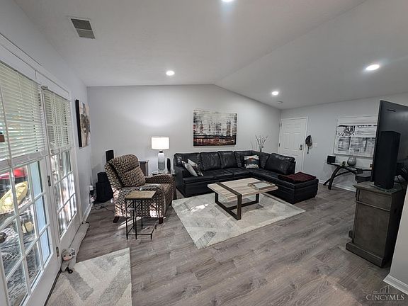 3rd image of 2312 Sylved Ln APT 15