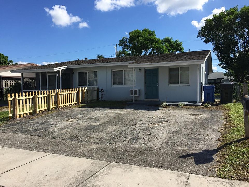 1st image of 510 NE 58th St