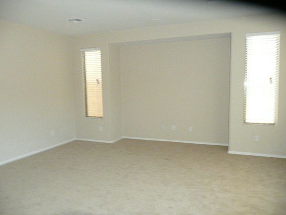 3rd image of 5029 W Desert Ln
