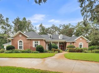 12047 NW 1st Ln, Gainesville, FL 32607