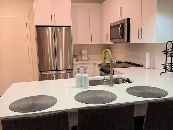 2835 W 24th Ave, Denver, CO
