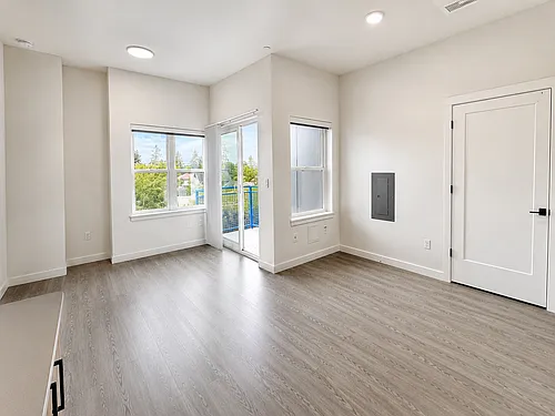 Floor plan 24