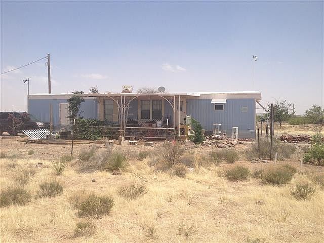 2nd image of 16025 Trocadero Rd SE