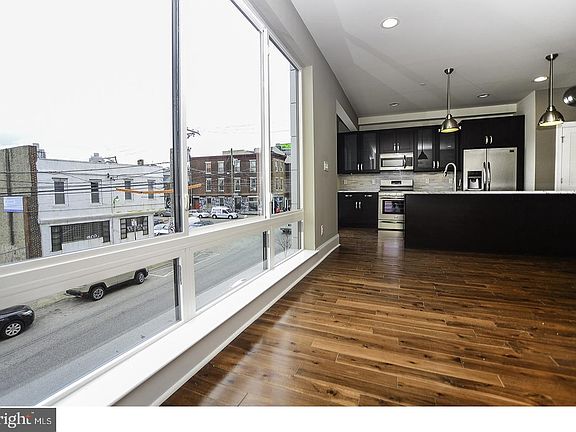 2nd image of 946-48 N 2nd St #3