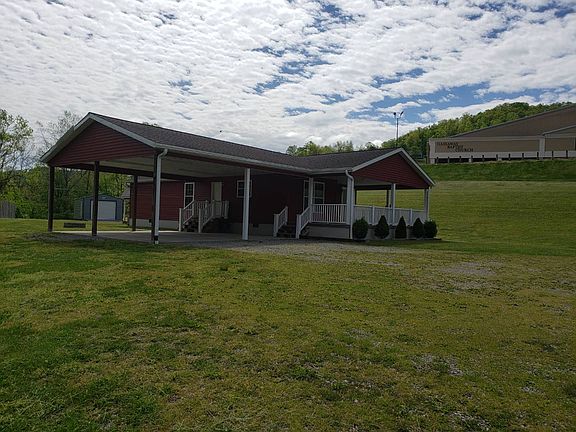 4th image of 118 Beall Dr