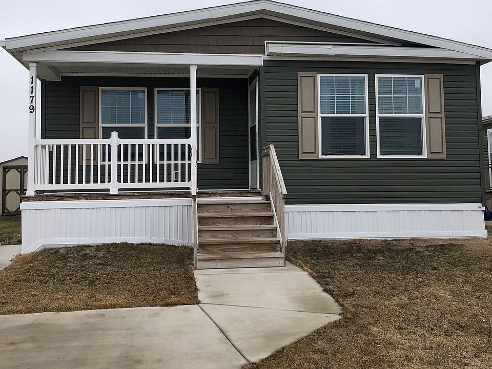 1st image of 1132 Hunters Glen Blvd #393