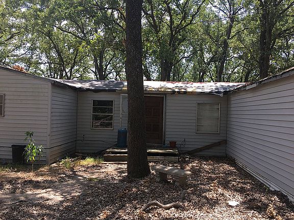 4th image of 644 Vz County Road 3508