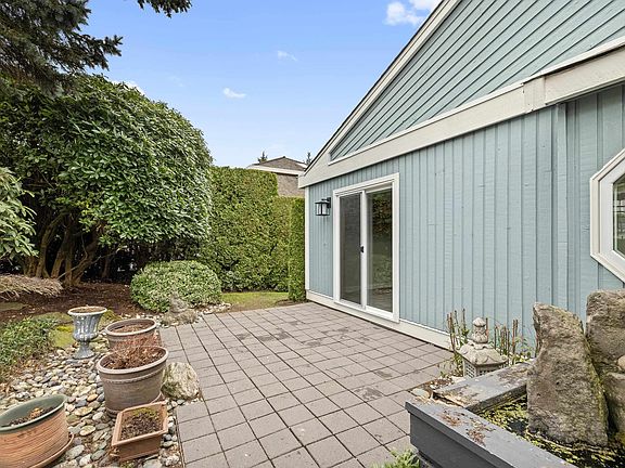 3rd image of 3755 Clearbrook Rd #3