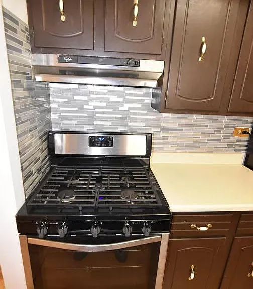 2208 Country Club Dr #26 — Photo 6