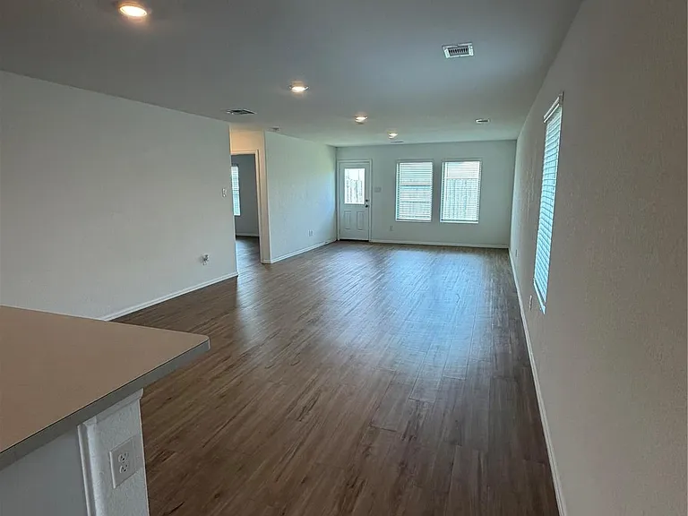 27006 Winward Creek Trl — Photo 12
