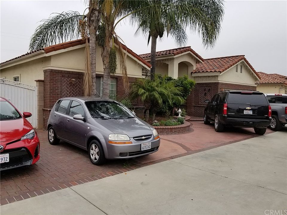 1st image of 13457 Monte Vista Ave